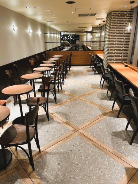 画像：床（国内品、海外品）