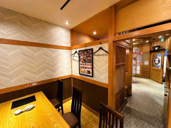 画像：クロス（国内品、海外品）